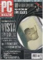 PC MAGAZINE 10